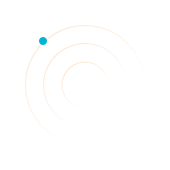 circle