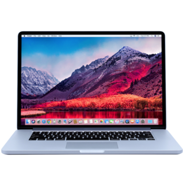 MacBook Air 13'' (2015)  A1466 CI7 8GB RAM/512GB SSD