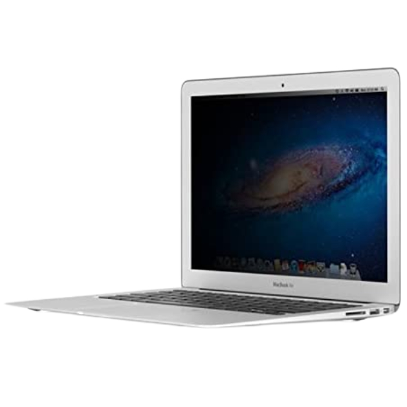 MacBook Air 13'' (2014) A1466 CI5 4GB RAM/256GB SSD (EX-USA)
