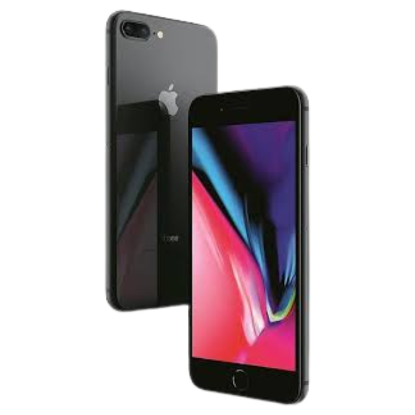 Apple iPhone 8Plus 256GB