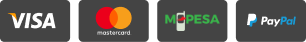 accepted_payment