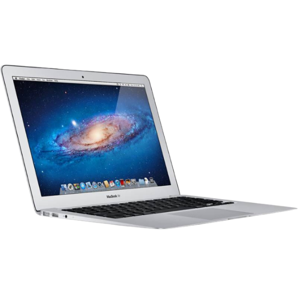 MacBook Air 11'' (2011) CI7 8GB RAM/128GB SSD