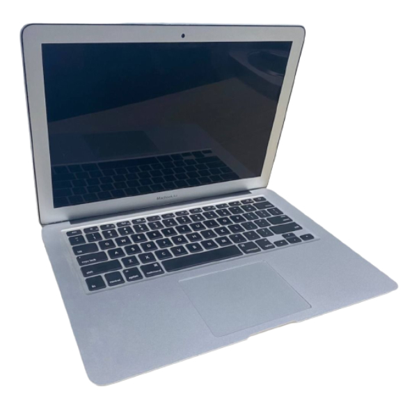 MacBook Air 13'' (2013) A1466 CI7 4GB RAM/256GB SSD (EX-USA)