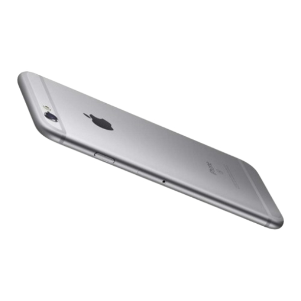 iPhone 6S 32GB (EX USA)