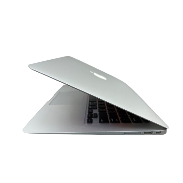 MacBook Air 13'' (2014)  A1466 CI5 4GB RAM/256GB SSD