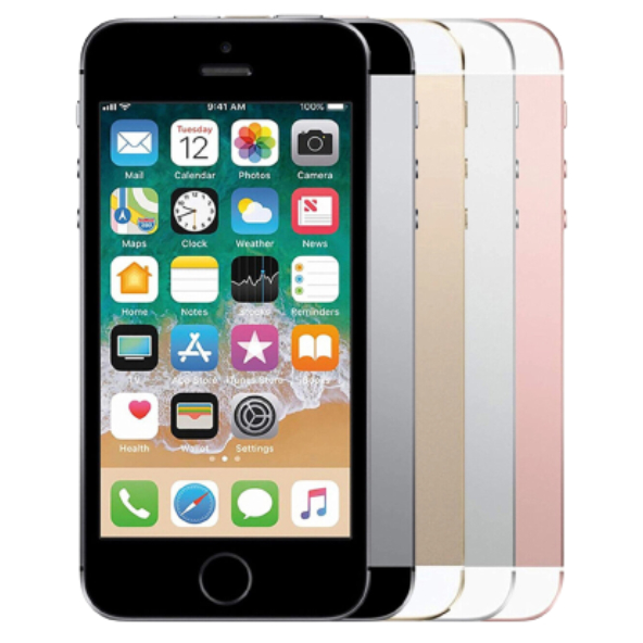 Apple SE 2016 32GB