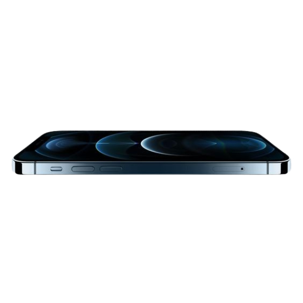 iPhone 12 ProMax 128GB (EX USA)