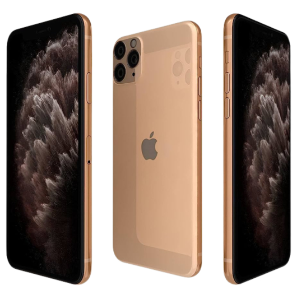 Apple iPhone 11 Pro Max 64GB