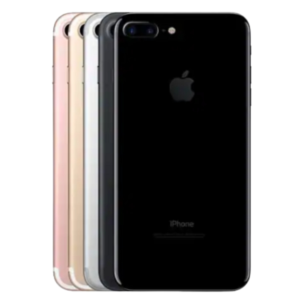 Apple 7 Plus 32GB