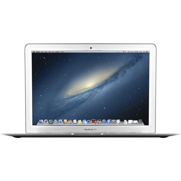 MacBook Air 13'' (2015) A1466 CI5 4GB RAM/128GB SSD (EX-USA)