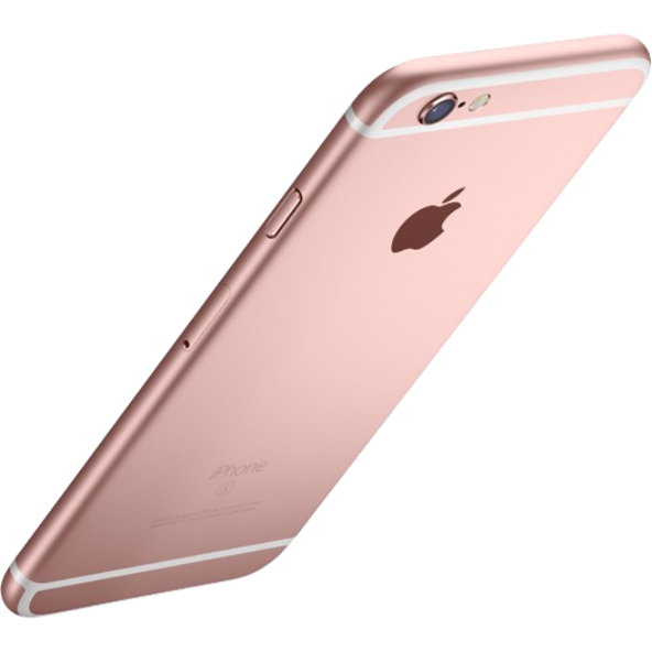 iPhone 6S 64GB (EX USA)