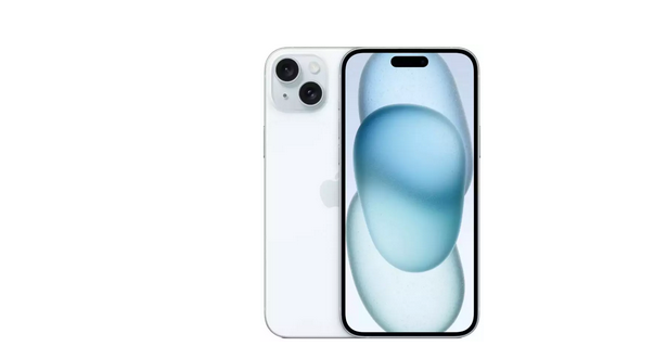 APPLE IPHONE 15 128GB