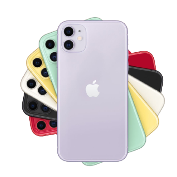 Apple iPhone 11 128gb non active