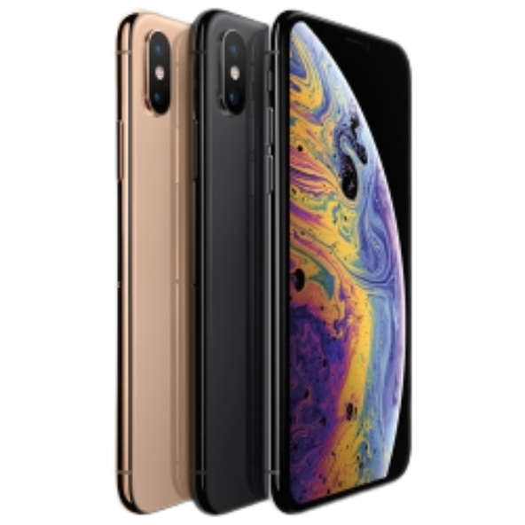 Apple iPhone XS 256GB (EX-USA)