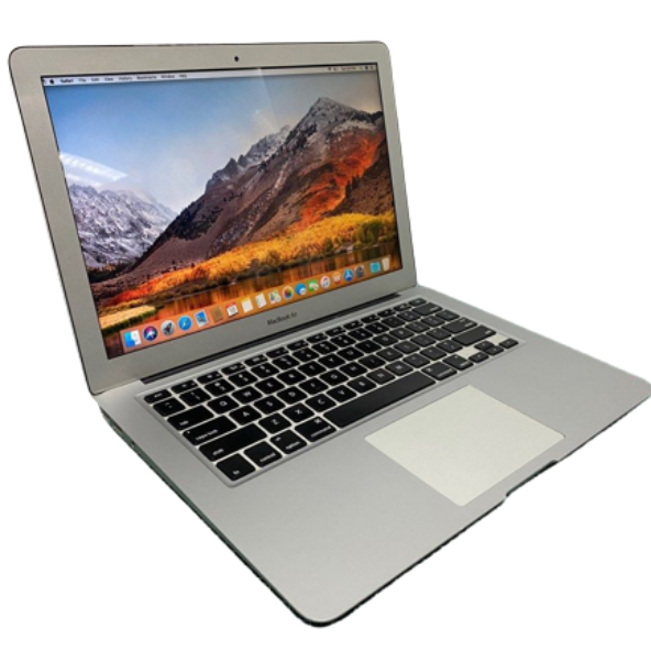 MacBook Air 11'' (2011) CI5 4GB RAM/128GB SSD