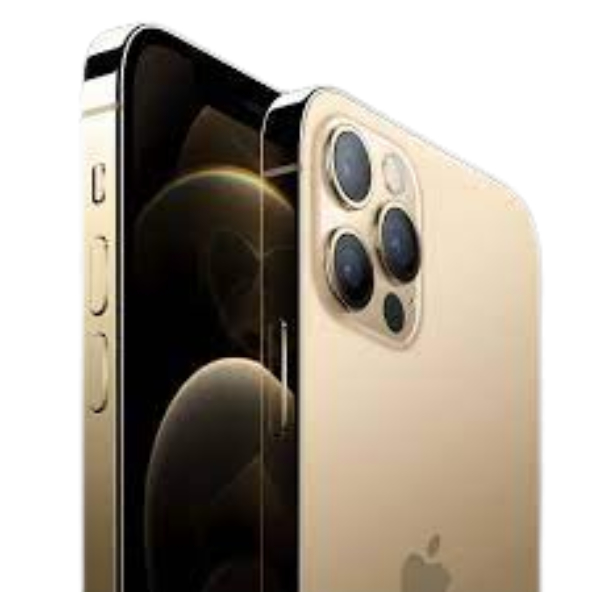 Apple iPhone 12 Pro Max 256GB