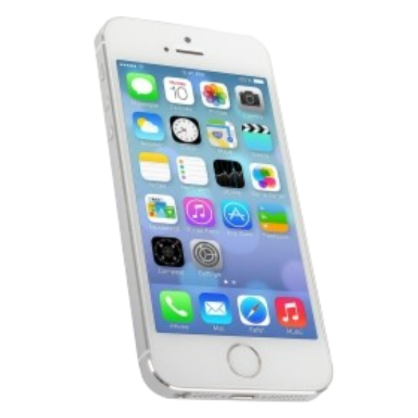 iPhone 5S 32GB (EX USA)