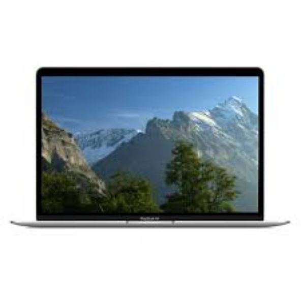 MacBook Air 13'' (2015)  A1466 CI5 8GB RAM/256GB SSD