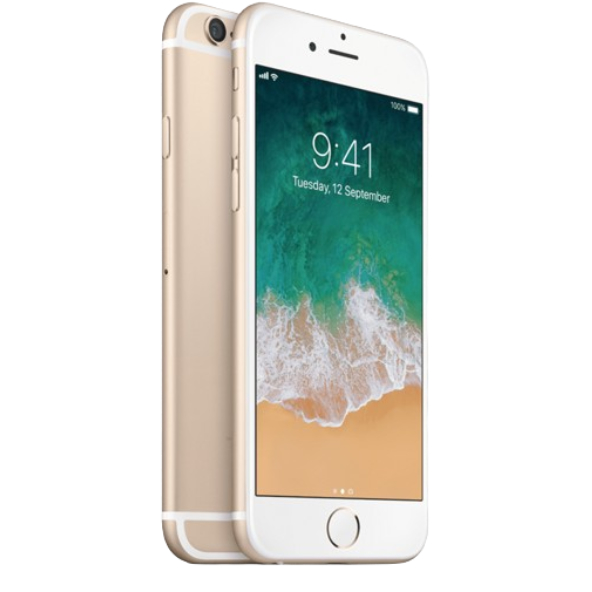 iPhone 6S 32GB (EX USA)