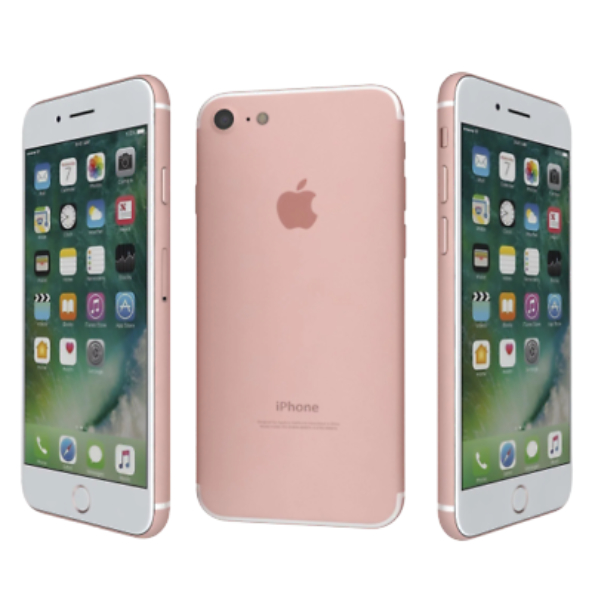Apple 7G 32GB