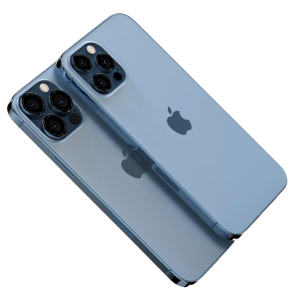 iPhone 13pro 128gb active