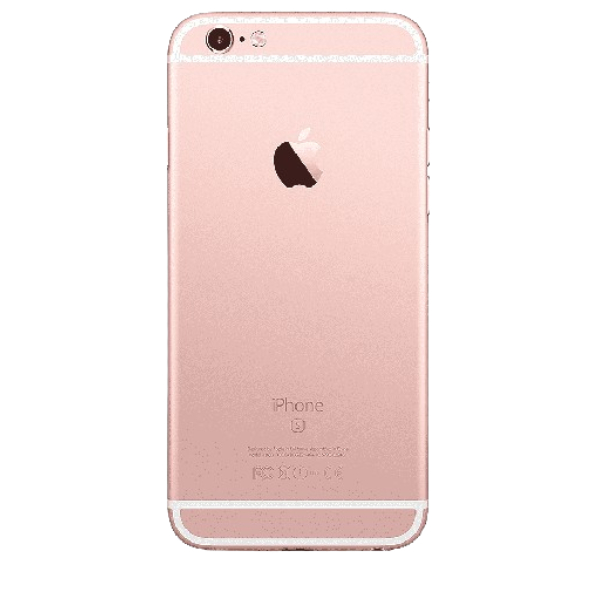 iPhone 6S 32GB (EX USA)