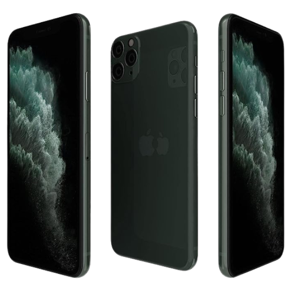 Apple iPhone 11 Pro Max 256GB