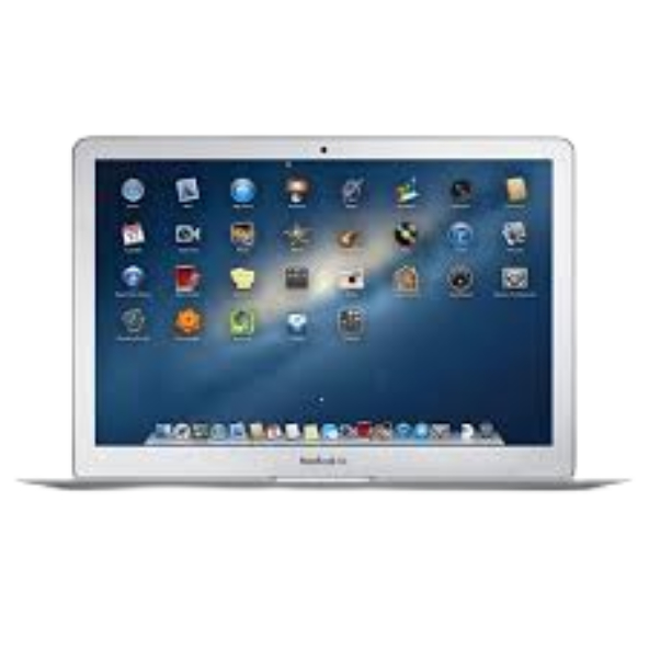 MacBook Air 13'' (2015) A1466 CI7 8GB RAM/128GB SSD (EX-USA)