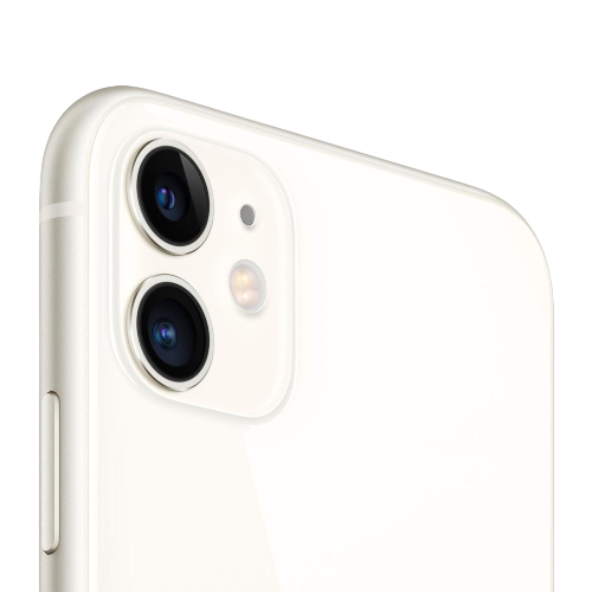Apple iPhone 11 64GB