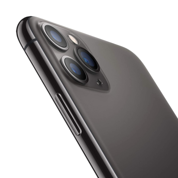 Apple iPhone 11 Pro 256GB (EX-USA)