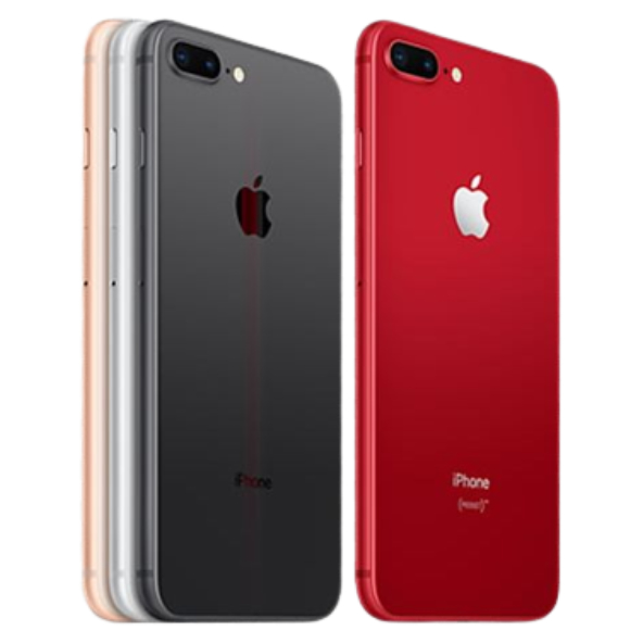 Apple iPhone 8G 256GB
