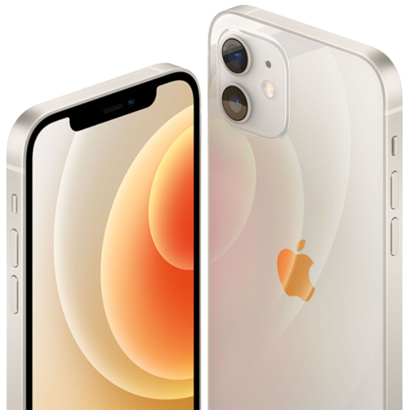 Apple iPhone 12 128GB