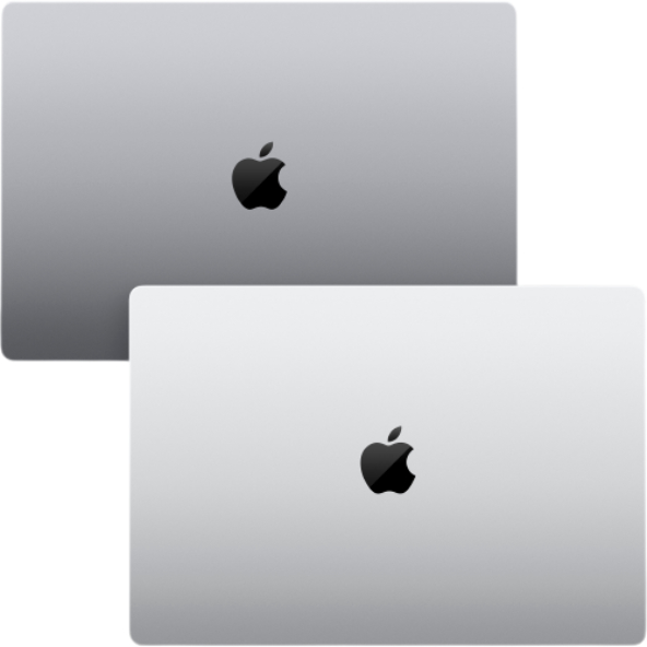 MacBook Pro 16 inch 1TB/16GB