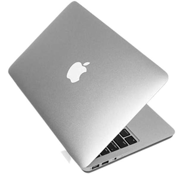 MacBook Air 11'' (2015) A1654 CI7 8GB RAM/512GB SSD (EX-USA)