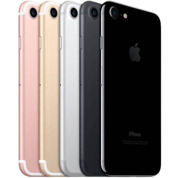 Apple iPhone 7G 32GB (EX-USA)