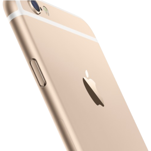 iPhone 6S 64GB (EX USA)