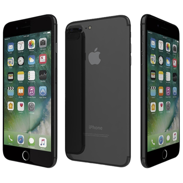 Apple 7 Plus 256GB