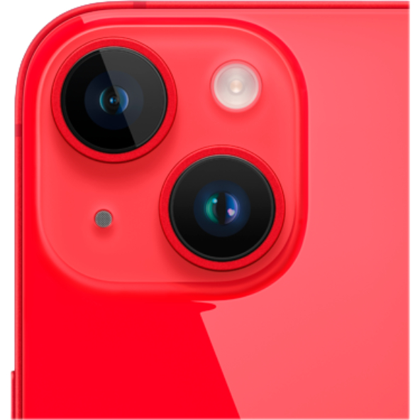 iPhone 14 Plus 128GB None Active