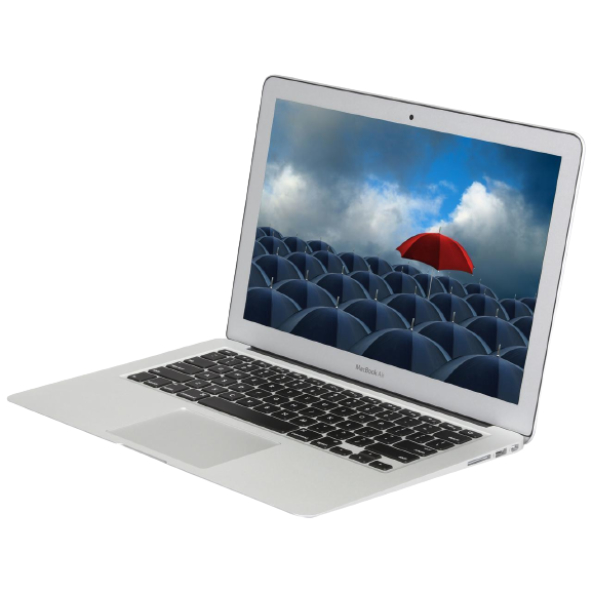 MacBook Air 13'' (2014)  A1466 CI7 8GB RAM/512GB SSD