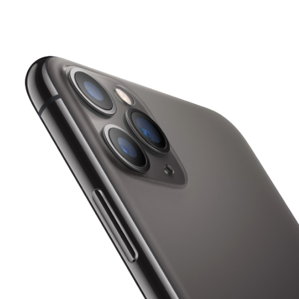 Apple iPhone  11 Pro 64GB