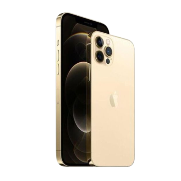 Apple iPhone 12pro max 512gb