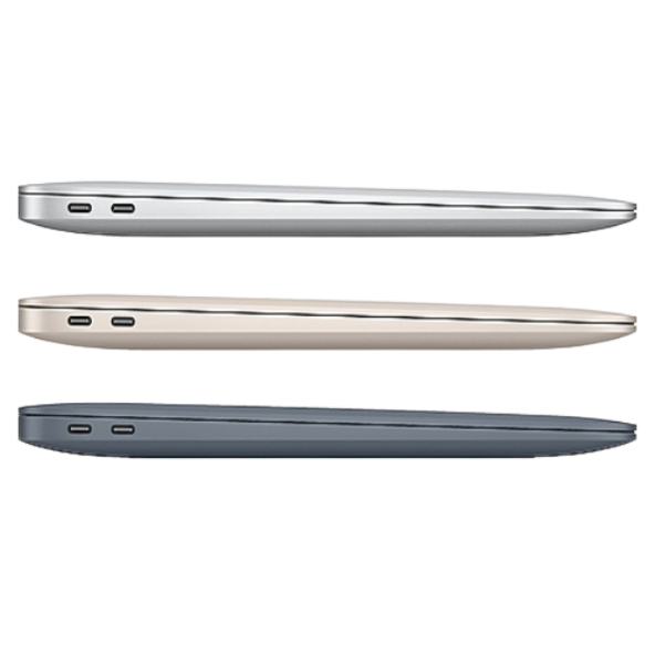 MacBook Air M2 512GB/8GB