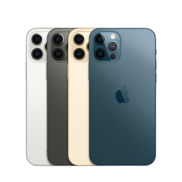 Apple iPhone 12 pro 128gb Active