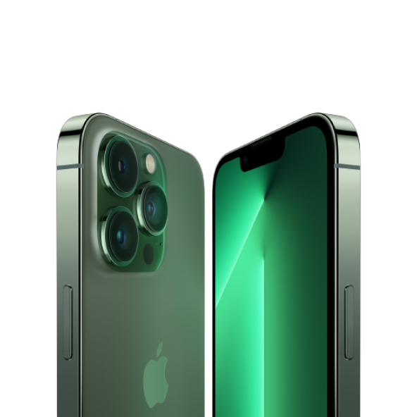 Apple iPhone 13 Pro 128GB