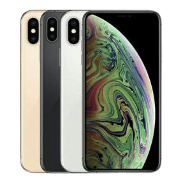 Apple iPhone XS 64GB