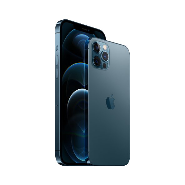 Apple iPhone 12pro max 256gb
