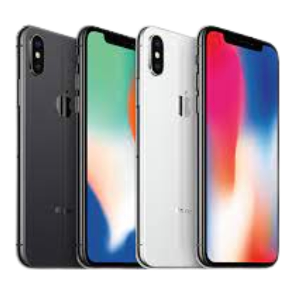 Apple iPhone X 64GB