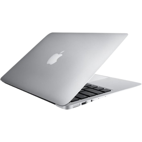 MacBook Air 13''(2013) A1466 CI5 4GB RAM/128GB SSD