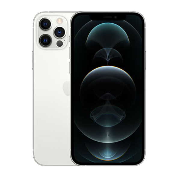 Apple iPhone 12 pro 256gb Active