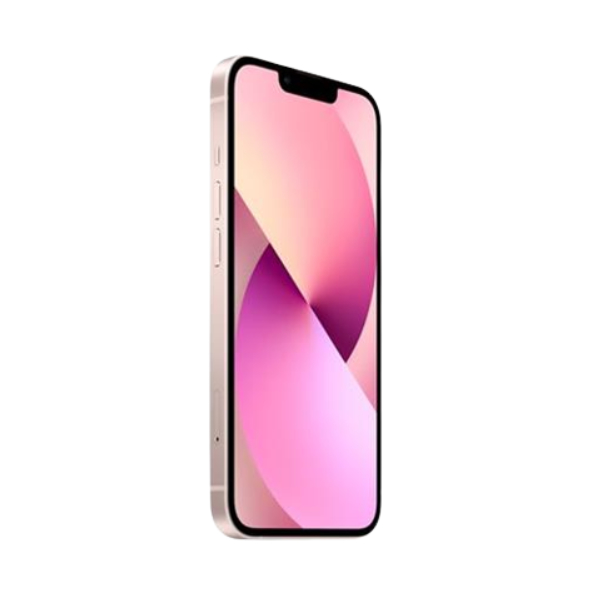 iPhone 13 128GB None Active